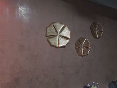 -鸿韵养生(白玉兰店)
