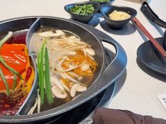 -园里火锅(仁和新城店)