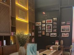 -端艾堂·SPA·艾灸(棕榈泉013店)