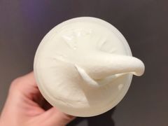 -DQ·蛋糕·冰淇淋(龙湖狮山天街店)