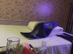 -唐宫足道·SPA·影院会馆(木渎店)