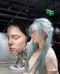 -N2CU HAIR SALON