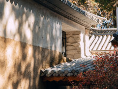 -寂照庵