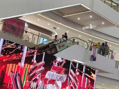 -卢米埃影城(合生广场IMAX店)