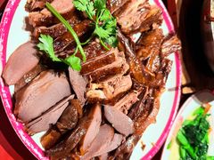 -春梅里卤鹅馆·47年老字号(中山路店)