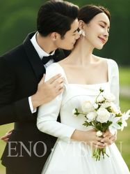 -伊诺摄影(徐州优选店)