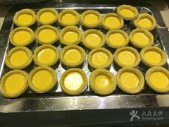-上海中兴和泰酒店(张江高科地铁站店)