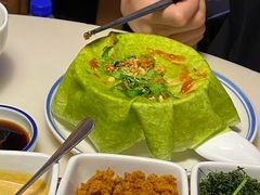 -林四喜·闽南传家菜(鼓浪屿店)