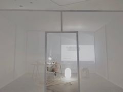-曼谷文化艺术中心