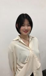 -YESIDO椰岛造型烫发染发