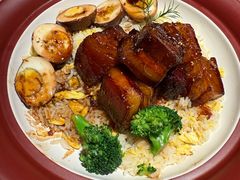 -玉玲珑·里舍(万象城店)