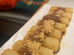 -渝蛙馆(新百店)