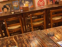 -平成屋· Late Night 食堂(四川北路店)