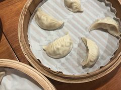 -鼎泰丰(南西店)