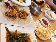 -汤连得温泉馆(宝山店)