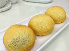 -蔡澜点心·粤菜(赛格国际购物中心店)