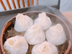-常鲜德乐购迎桂馒头店(麻巷公寓店)