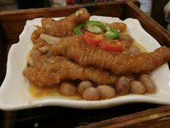 -名点一号·精致茶点·手工制作(宝华店)