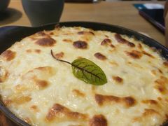 -孙家外婆•长春地标美食新名片(红旗街万达店)