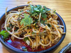 -徐妹串串香(春熙路店)