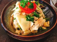 -上楼私房菜(院士路店)