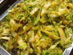 -威海海鲜王(窑头路店)