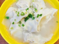 原味龙抄手-龙抄手(春熙路总店)