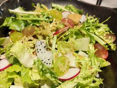 -会宾园·云山宴中餐