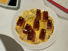 -花家怡园(四合院总店)
