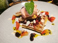 -Moka Bros 摩卡站(西单大悦城店)