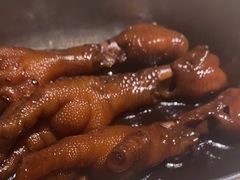 -弄堂里(西溪龙湖天街店)