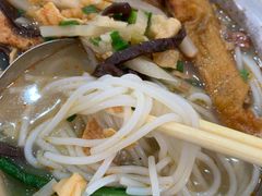 -西环肥仔螺蛳粉(总店)