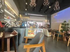 -自在 Z·COFFEE