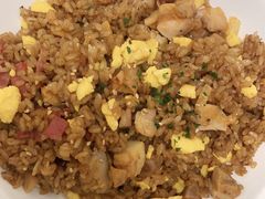 -必胜客(新福地店)