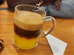 -Cafe Villa