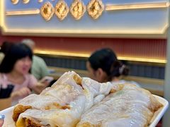 -银记肠粉店(北京路店)