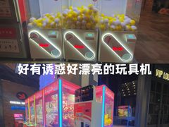 -CGV影城(万象城激光IMAX店)