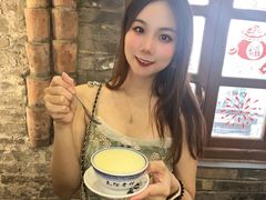 -民信老铺(东方广场店)