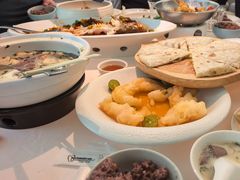 -枕水江南(铁西万象汇店)