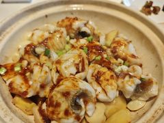 -炳胜品味(海印总店)