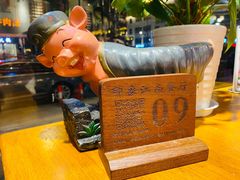-印象江南(东栅店)