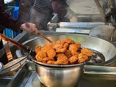 -陶记正宗德州扒鸡(科巷店)