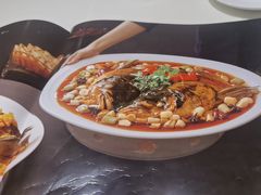 -九妙坊(牡丹园店)