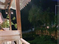 -Local泰莲庭(虹鳟鱼店)