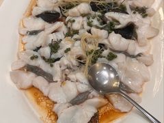 -沙龙酒家