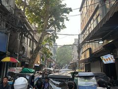 -马志善稀糊爛生熟肉店