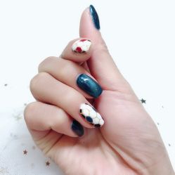 -缤卡妮肌肤管理中心