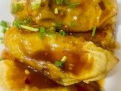 -老字号怡玺·藿香雅鱼(20年雅安店)