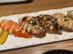 -赤稻·日式料理(禅城店)