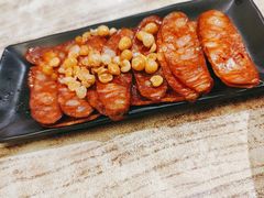 -好這口重庆小面(总店)